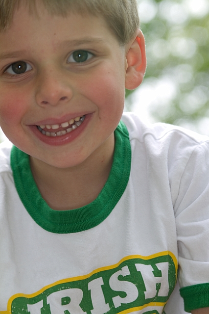 _MG_0764.jpg