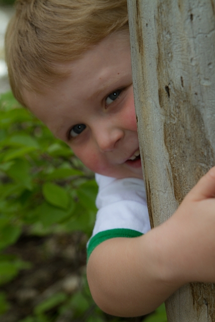 _MG_0854.jpg