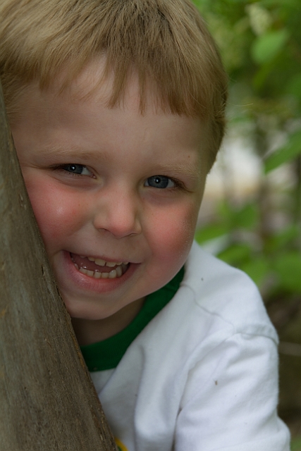 _MG_0861.jpg