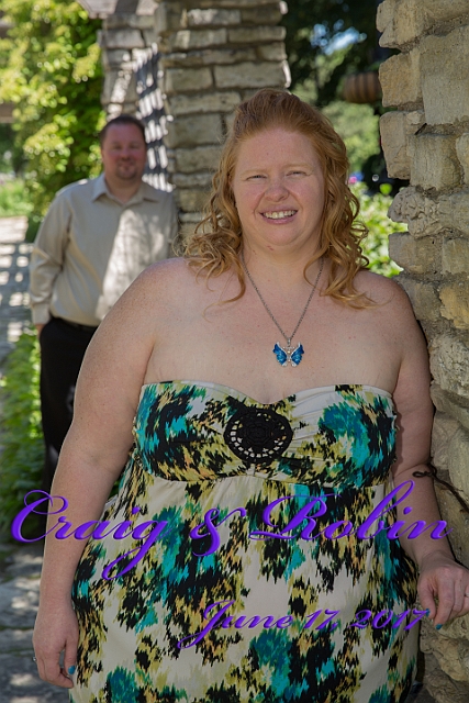 1G0A9907-a.jpg