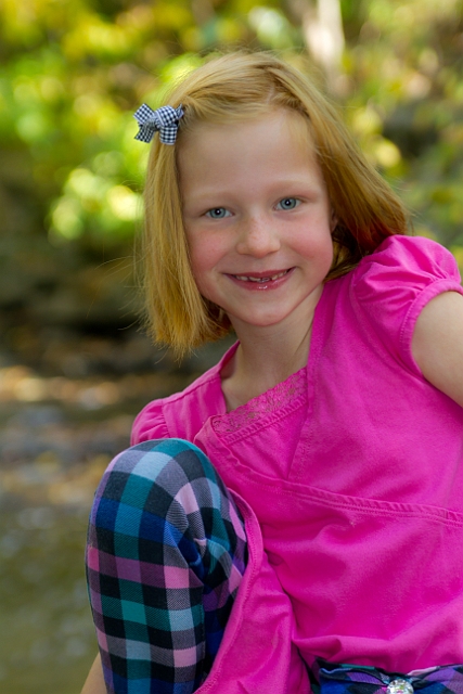 IMG_5062.jpg