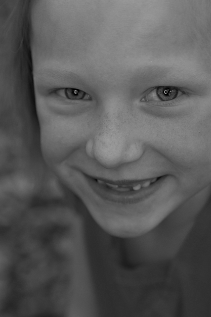IMG_5073.jpg