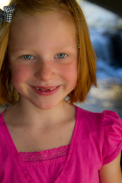 IMG_5111.jpg
