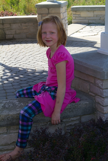 IMG_5183.jpg