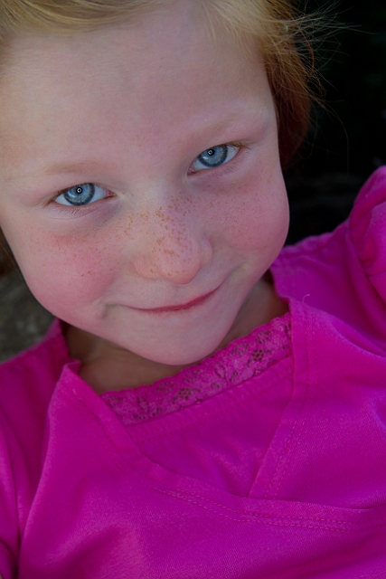 IMG_5187.jpg