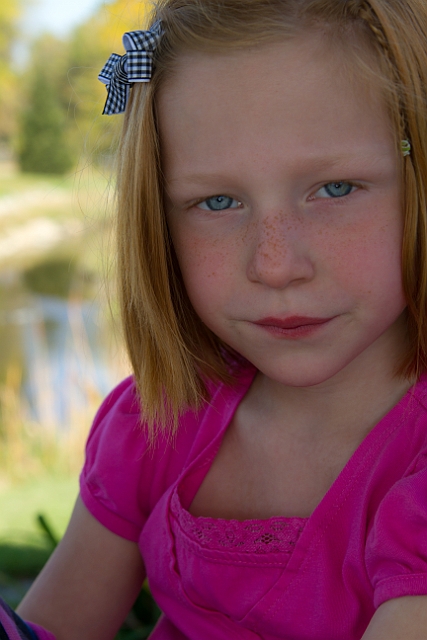 IMG_5193.jpg