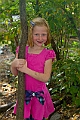 IMG_5043