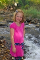 IMG_5045