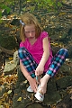 IMG_5048