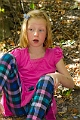 IMG_5055