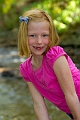 IMG_5060