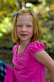 IMG_5061