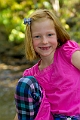 IMG_5062