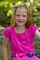 IMG_5067