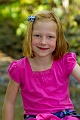 IMG_5068
