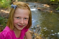 IMG_5075