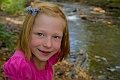 IMG_5076