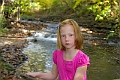 IMG_5077