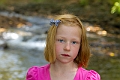 IMG_5078