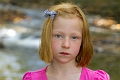 IMG_5079