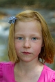 IMG_5080