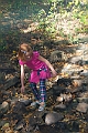 IMG_5085