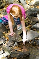 IMG_5086
