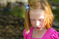 IMG_5091