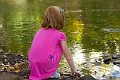 IMG_5096