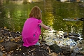 IMG_5097