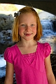 IMG_5109