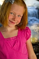 IMG_5115
