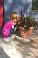 IMG_5129