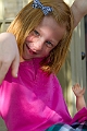 IMG_5145