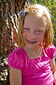 IMG_5151