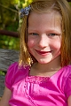 IMG_5158