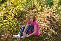 IMG_5161