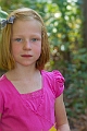 IMG_5169