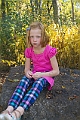 IMG_5175