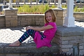IMG_5178