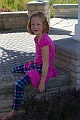 IMG_5183