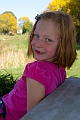 IMG_5196