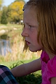 IMG_5200