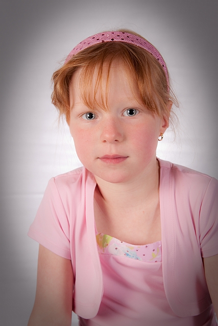 IMG_2827.jpg