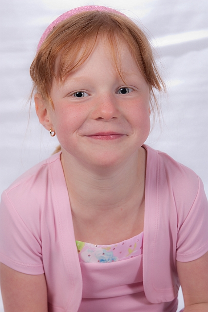 IMG_2873.jpg