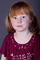 IMG_0580-2