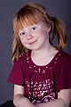 IMG_0585-2