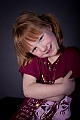 IMG_0587-2