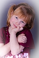 IMG_0588-2