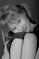 IMG_0594-2